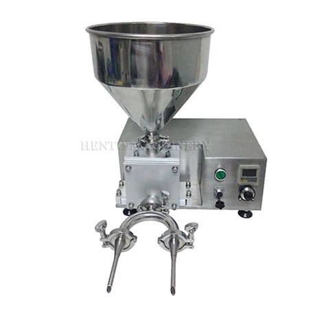 Đường xử lý lớp phủ bánh