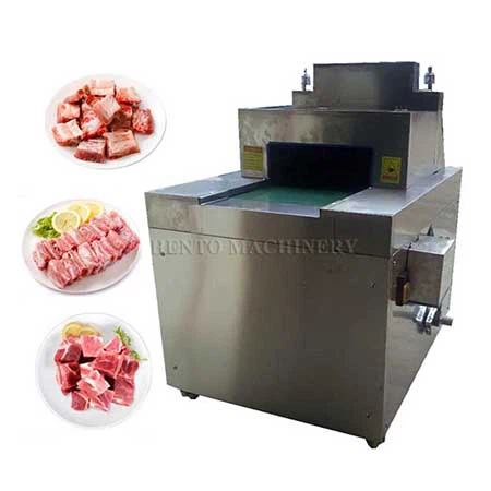 Máy cắt xương điện