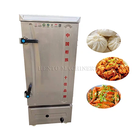 Tủ hấp cơm điện