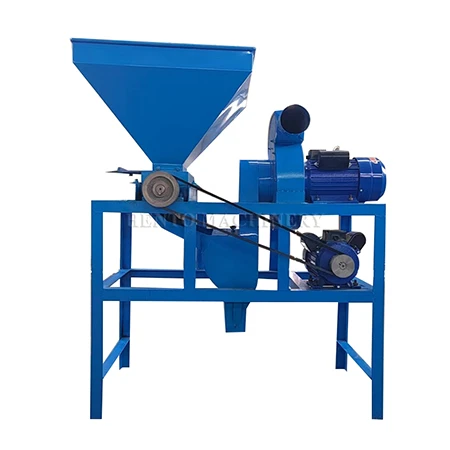 Máy pháo kích giống hoa trà xanh
