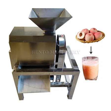 Quả đào quả rỗ cây bột giấy