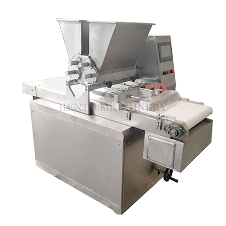 commerical cookie maker