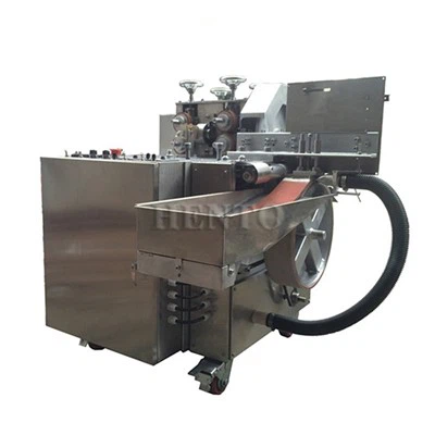 Máy làm nến số