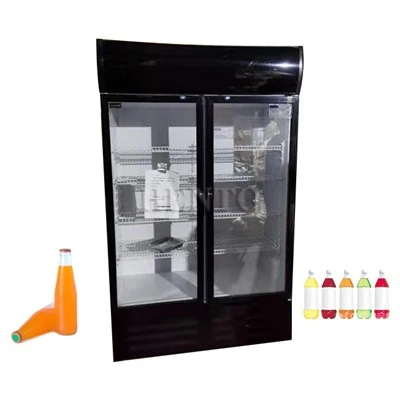 Tủ đựng đồ uống lạnh