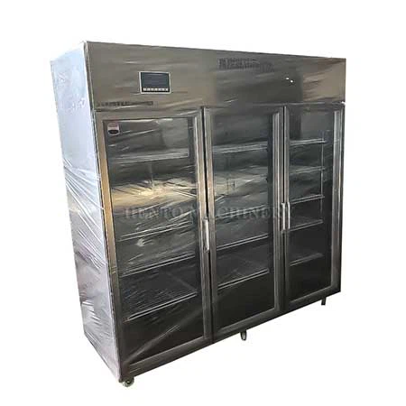 Yogurt Fermenter