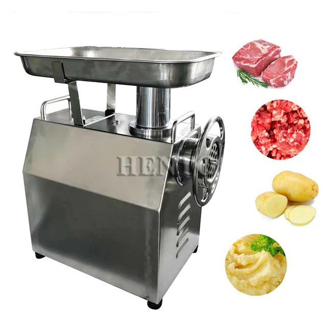 Máy khai thác điện