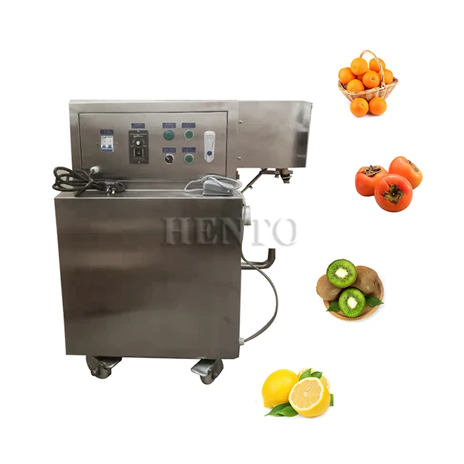 Persimmon Peeler tươi