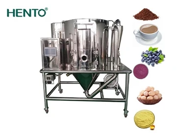 Quy trình Chuẩn bị Bột sữa đậu nành hòa tan có hàm lượng purine thấp{0}}bằng ...
