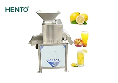 Cấu trúc cốt lõi và nguyên tắc làm việc