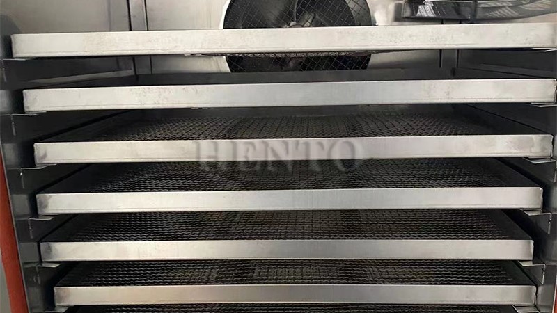 Black Garlic Fermenter Machine Black Garlic Fermenter Machine