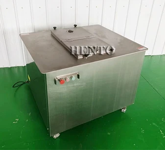 Chicken Slaughter Machine Price Chicken Slaughter Machine Price