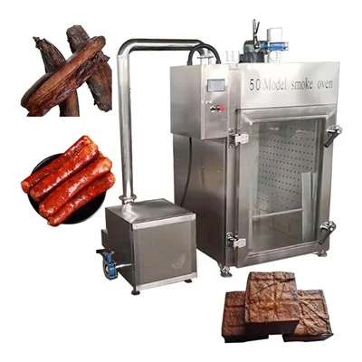 Máy Hút Thịt Điện