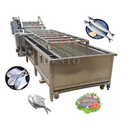 Máy làm tan thịt